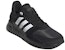 adidas neo Run 90an 'Hitam Putih' EG8657