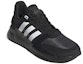 Order adidas neo Run 90an 'Hitam Putih' EG8657