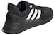 adidas neo Run 90an 'Hitam Putih' EG8657