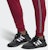 adidas neo Run 90an 'Hitam Putih' EG8657