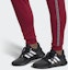 Details for adidas neo Run 90an 'Hitam Putih' EG8657