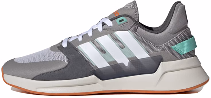 adidas-neo-run-90-s-dash-grey-grey-six-dove-grey-eg-8655