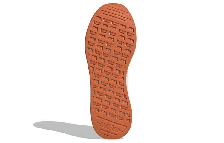 Purchase adidas neo RUN 90S 防滑耐磨 低筒 跑步鞋 男款 棕綠