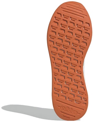 adidas neo RUN 90S 防滑耐磨 低筒 跑步鞋 男款 棕綠 Purchase adidas neo RUN 90S 防滑耐磨 低筒 跑步鞋 男款 棕綠