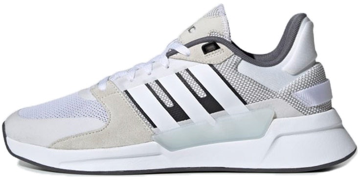 adidas-neo-run-90s-gray-white-ef-0582