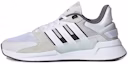 Buy adidas neo Run 90an 'Kelabu Putih' EF0582