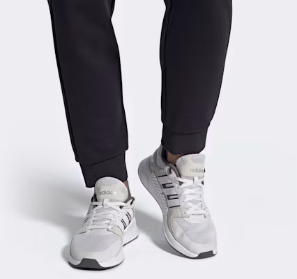adidas neo Run 90an 'Kelabu Putih' EF0582 Purchase adidas neo Run 90an 'Kelabu Putih' EF0582