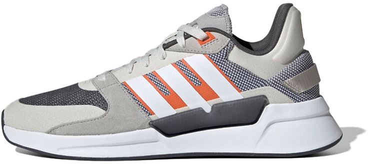 adidas-neo-run-90s-grey-brown-ef-0583