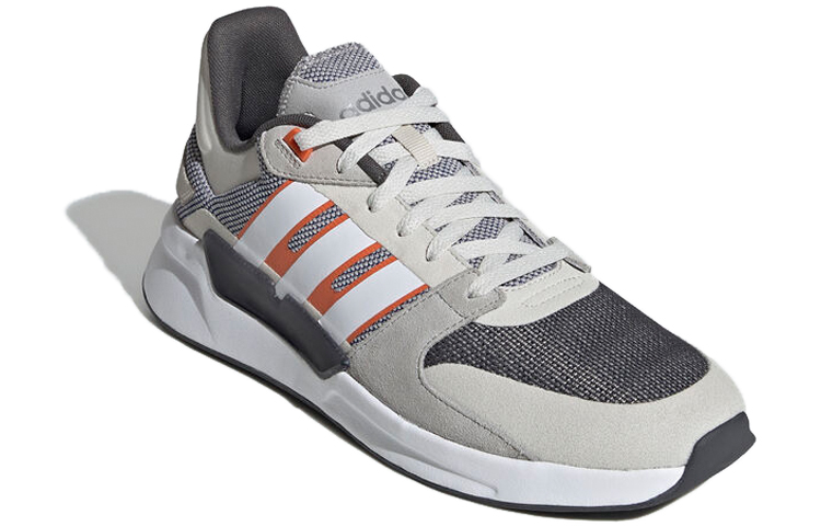 Order adidas neo Run 90s 灰褐