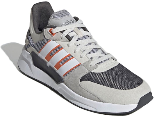 adidas neo Run 90s 灰褐 Order adidas neo Run 90s 灰褐