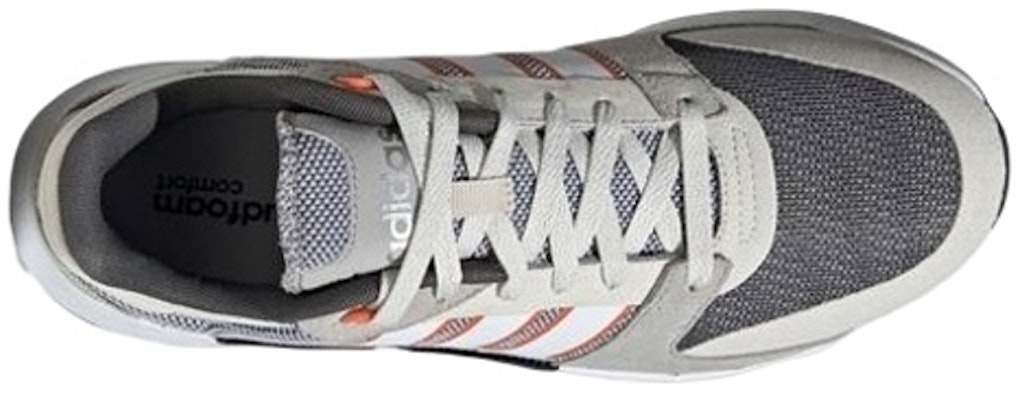 adidas neo Run 90s 灰褐 Shop adidas neo Run 90s 灰褐