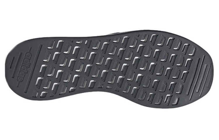 Purchase adidas neo Run 90s 灰褐