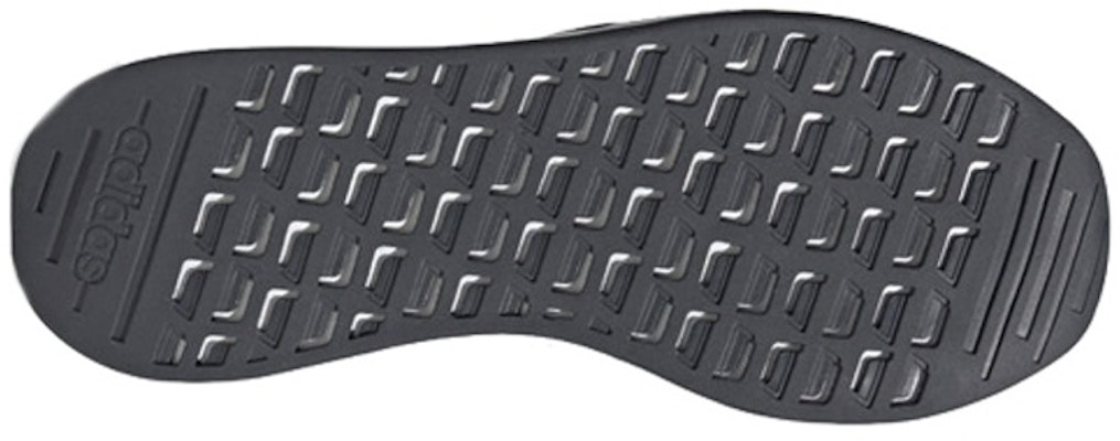 adidas neo Run 90s 灰褐 Purchase adidas neo Run 90s 灰褐