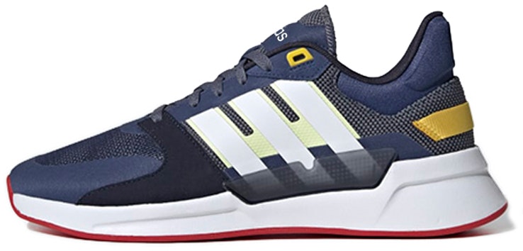 adidas-neo-run-90s-navy-blue-eg-8656