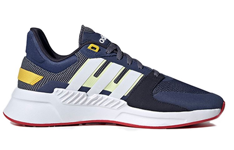 Order adidas neo Run 90s 藏青