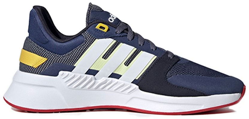 adidas neo Run 90s 藏青 Order adidas neo Run 90s 藏青