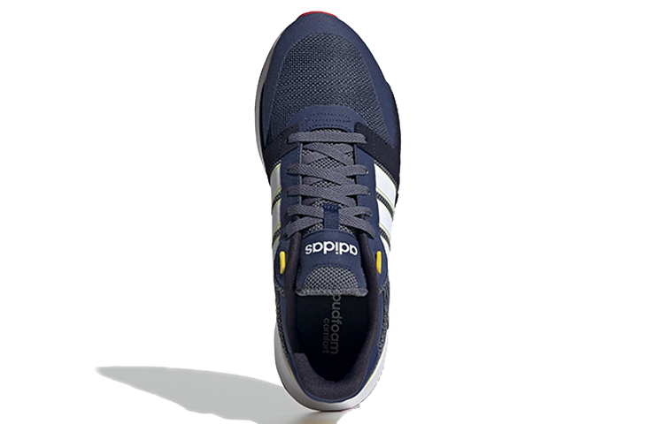Purchase adidas neo Run 90s 藏青