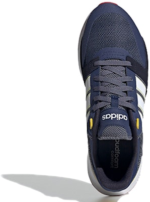 adidas neo Run 90s 藏青 Purchase adidas neo Run 90s 藏青