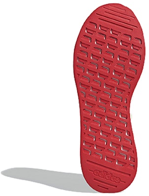 adidas neo Run 90s 藏青 Details for adidas neo Run 90s 藏青