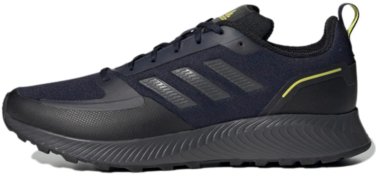 adidas-neo-run-falcon-2-0-black-h04544