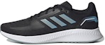 Buy adidas Neo Run Falcon 2.0 'Hitam Biru' GX8236