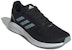 adidas Neo Run Falcon 2.0 'Hitam Biru' GX8236