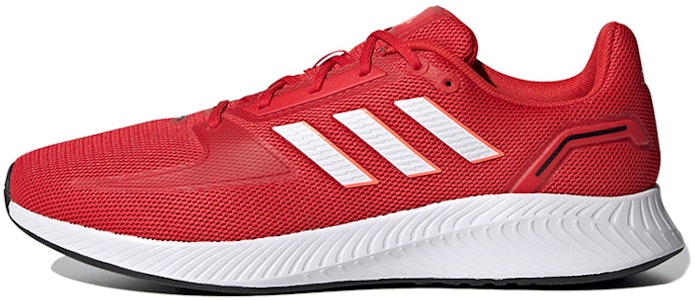 adidas neo 跑步隼鳥 2.0 紅白 Buy adidas neo 跑步隼鳥 2.0 紅白