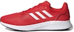 Buy adidas neo Run Falcon 2.0 'Merah Putih' FZ2805