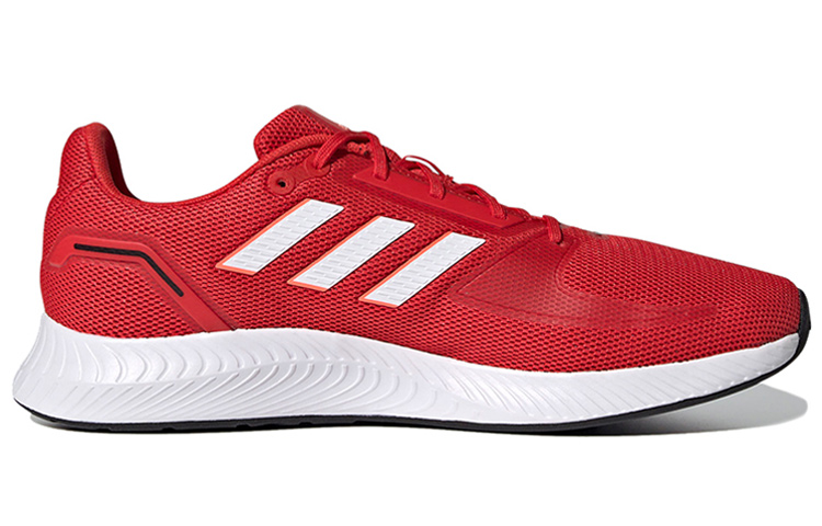 Order adidas Neo Run Falcon 2.0 ''Rosso Bianco'' FZ2805