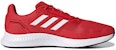 adidas neo Run Falcon 2.0 'Merah Putih' FZ2805