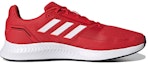 Order adidas neo Run Falcon 2.0 'Merah Putih' FZ2805