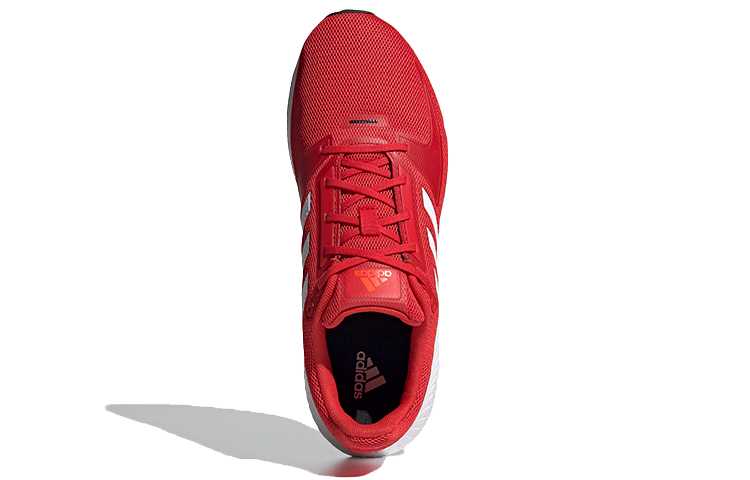 Purchase adidas Neo Run Falcon 2.0 ''Rosso Bianco'' FZ2805