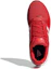 Purchase adidas Neo Run Falcon 2.0 ''Rosso Bianco'' FZ2805