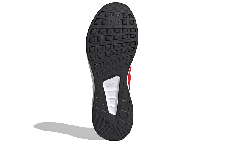 Details for adidas Neo Run Falcon 2.0 ''Rosso Bianco'' FZ2805