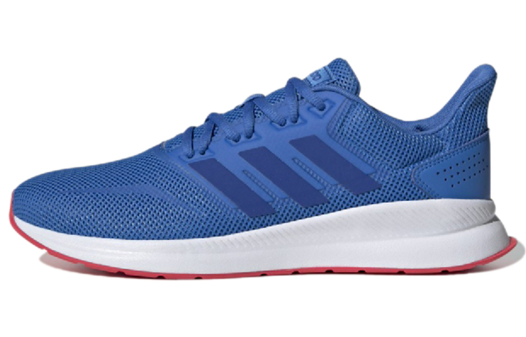 adidas Neo Runfalcon 1.0 'Indigo Blue'