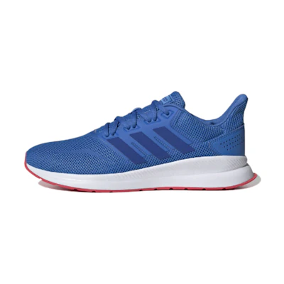 adidas Neo Runfalcon 1.0 'Indigo Blue'