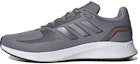 Buy adidas NEO Runfalcon 2.0 'Kelabu' GZ8078
