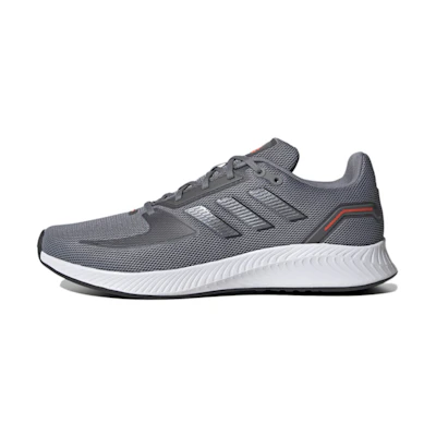 adidas NEO Runfalcon 2.0 'Grey'