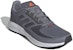 adidas NEO Runfalcon 2.0 'Kelabu' GZ8078