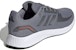 adidas NEO Runfalcon 2.0 'Kelabu' GZ8078