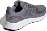 Shop adidas NEO Runfalcon 2.0 'Kelabu' GZ8078