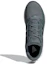 Purchase adidas Neo Runfalcon 2.0 ''Grau Grün'' FZ2801