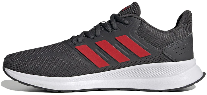 adidas-neo-runfalcon-black-red-eg-8602