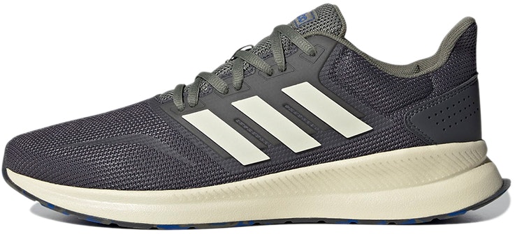 adidas-neo-runfalcon-grey-green-eg-8617