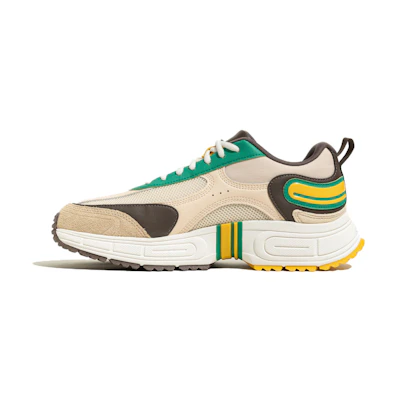 Adidas Neo Running Shoes 'Fantasy Flow'