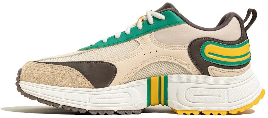 Adidas Neo Laufschuhe ''Fantasy Flow'' HQ6464 Buy Adidas Neo Laufschuhe ''Fantasy Flow'' HQ6464