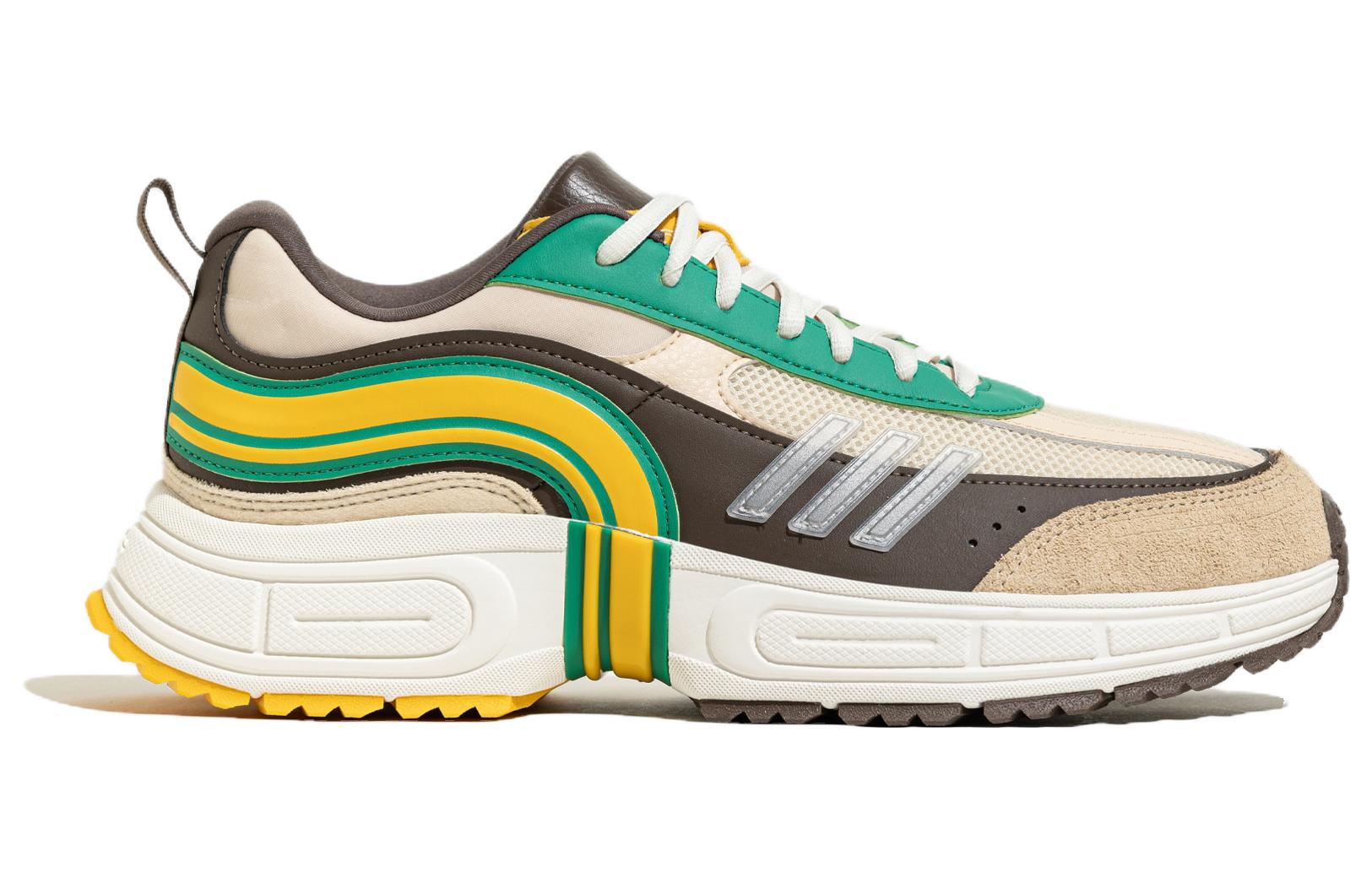Lookbook Adidas Neo Laufschuhe ''Fantasy Flow'' HQ6464
