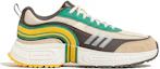 Lookbook Adidas Neo Laufschuhe ''Fantasy Flow'' HQ6464