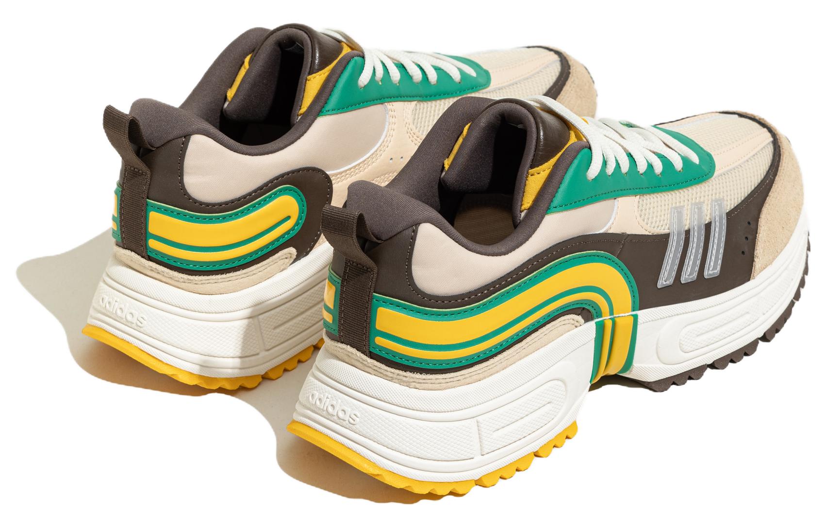 Purchase Adidas Neo Laufschuhe ''Fantasy Flow'' HQ6464