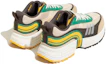 Purchase Adidas Neo Laufschuhe ''Fantasy Flow'' HQ6464